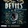 Artikelbild von The Devils