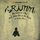 Artikelbild von GRIMM - The Story of a Boy Who Went Out in the World to Learn Fear