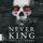 Artikelbild von The Never King