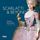 Artikelbild von Scarlatti & Beyond