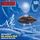 Artikelbild von Perry Rhodan 2571: Die Zeitlose Welt