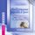 Artikelbild von Maintaining order in the soul: a practical guide.