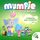Artikelbild von Mumfie - 6 histoires pour s'endormir vol.2