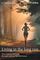 Artikelbild von Living in the long run