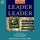 Artikelbild von Leader to Leader