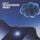 Artikelbild von The Best Of The Alan Parsons Project, 1 Audio-CD