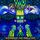 Artikelbild von Blessings and Miracles