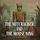 Artikelbild von The Nutcracker and the Mouse King - Audiobook