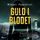 Artikelbild von Guld i blodet
