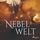 Artikelbild von Nebelwelt (Ungek&uuml;rzt)