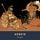 Artikelbild von Aeneid