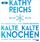 Artikelbild von Kalte, kalte Knochen