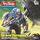 Artikelbild von Perry Rhodan 1854: Ein Bote Thoregons