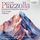 Artikelbild von Baran/Czestochowa Phil. Symph. Orch. /Klocek: Piazzolla:Band