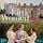 Artikelbild von Little Women - Betty und ihre Schwestern