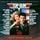 Artikelbild von Top Gun-Motion Picture Soundtrack (Special Expan