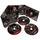 Artikelbild von Dracul Drakorgoth (3CD Digipak)