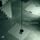 Artikelbild von Ghosts