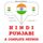 Artikelbild von I am learning Punjabi