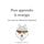 Artikelbild von 300 citations pour apprendre la strat&eacute;gie avec Sun Tzu, Machiavel, Napol&eacute;on