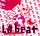 Artikelbild von La Beat