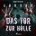 Artikelbild von Das Tor zur H&ouml;lle