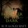 Artikelbild von The Haunter of the Dark