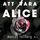 Artikelbild von Att vara Alice