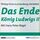 Artikelbild von Das Ende K&ouml;nig Ludwigs II