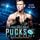 Artikelbild von Philadelphia Pucks: David & Amber