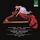 Artikelbild von Hidden Treasures,Harp Sonatas in Exile