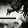Artikelbild von Dead End Kings (CD+DVD-Audio Digipak)