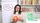 thumbnail-10