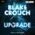 Artikelbild von Upgrade