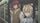 thumbnail-12