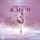Artikelbild von The Highest Fall - Pure Grace Academy, Teil 2