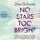 Artikelbild von No Stars too bright