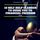 Artikelbild von 10 Self-Help Classics to Guide You to Financial Freedom Vol: 1