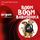 Artikelbild von Boom Boom Babuschka - Ein Erdmännchen-Krimi