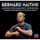 Artikelbild von Bernard Haitink & London Philharmonic: Complete Re