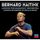 Artikelbild von Haitink, B: Bernard Haitink & London Philharmonic: Complete