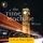 Artikelbild von The Time Machine