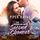 Artikelbild von The Problem With Second Chances (Lake Starlight 1)