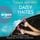 Artikelbild von Daisy Haites