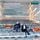 Artikelbild von Hess/Stromberg/N&uuml;rnberger Symphoniker: Concerto for two Cell