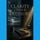 Artikelbild von Clarity Under Pressure