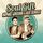Artikelbild von Soul Gift