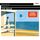 Artikelbild von Am Meer
