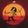 Artikelbild von Trying To Burn The Sun