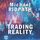 Artikelbild von Trading Reality